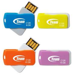 Team Group C126 4Gb