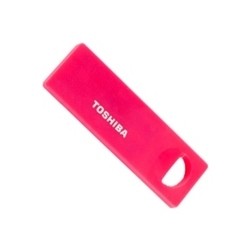 Toshiba Rosered 16Gb