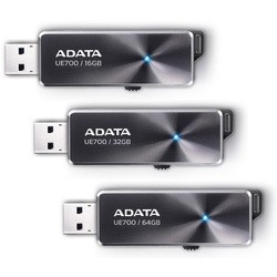 A-Data UE700 16Gb