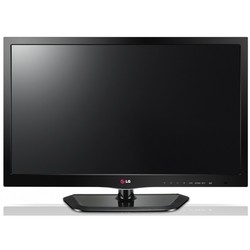 LG 28LN450U