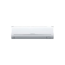 Mitsubishi Electric MSZ-GF60VE/MUZ-GF60VE