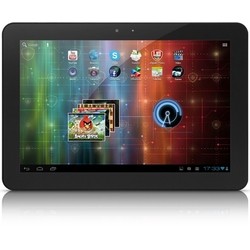 Prestigio MultiPad 10.1 Ultimate