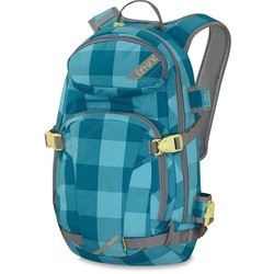 DAKINE Womens Heli Pro 18L