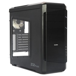 Zalman Z12 Plus