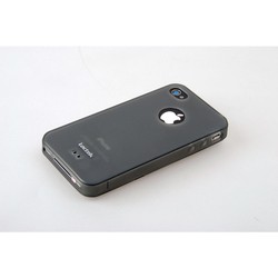 Loctek PHC405 for iPhone 4/4S