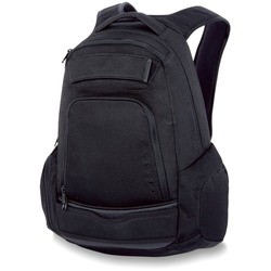 DAKINE Varial Backpack 26L