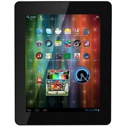 Prestigio MultiPad 2 Ultra Duo 8.0 3G