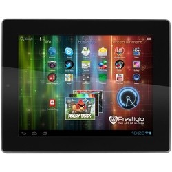 Prestigio MultiPad Note 8.0 3G