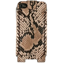 Best Skin Piton for  iPhone 4/4S