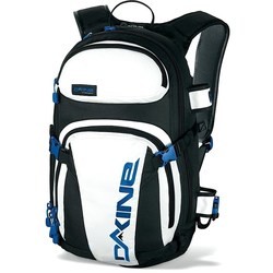 DAKINE Heli Pro 20L