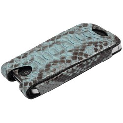 Best Skin Elegance Piton for iPhone 4/4S