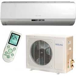 Neoclima NS12AHL