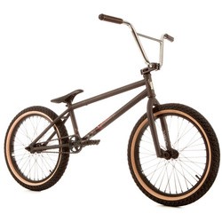 Stereo Bikes Wire 2012