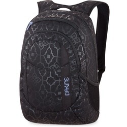 DAKINE Garden 20L