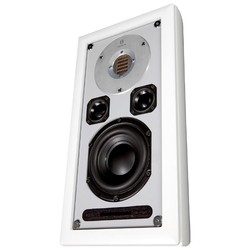 Audiovector InWall Avantgarde