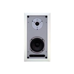 Audiovector InWall Super