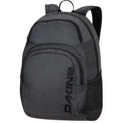 DAKINE Central 26L