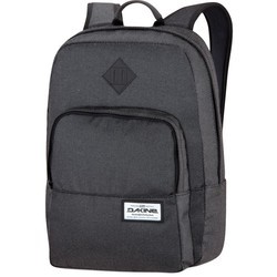 DAKINE Capitol 23L