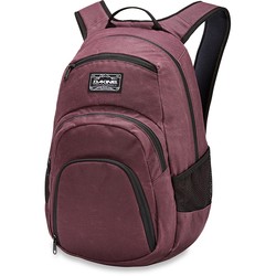 DAKINE Campus 25L (фиолетовый)