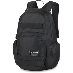 DAKINE Atlas 25L (черный)