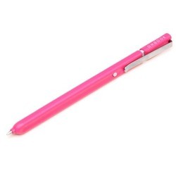 Tombow Onbook Pink