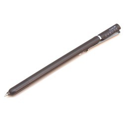 Tombow Onbook Brown