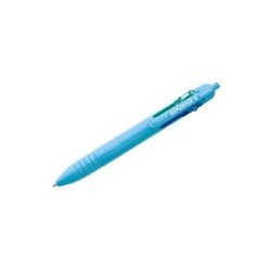 Tombow Reporter 4 Compact Blue