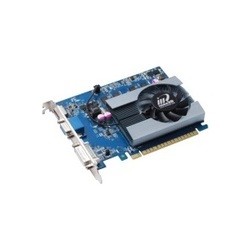 INNO3D GeForce GT 620 N620-2DDV-E3BX