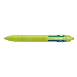 Tombow Reporter 4 Compact Green