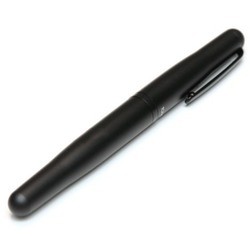 Tombow Object Black