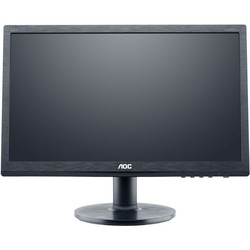 AOC E960Sd