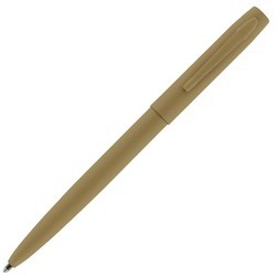 Fisher Space Pen Cap-O-Matic Desert Tan