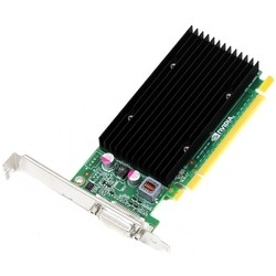 PNY Quadro NVS 290 PCIE x16