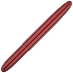 Fisher Space Pen Bullet Red Cherry