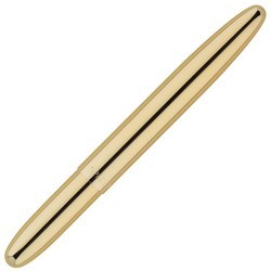 Fisher Space Pen Bullet Gold