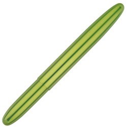 Fisher Space Pen Bullet Lime Green