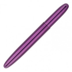 Fisher Space Pen Bullet Purple