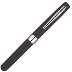 Fisher Space Pen X-750 Matte Black