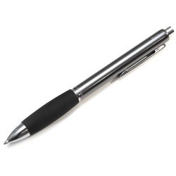 Fisher Space Pen Quad-Function