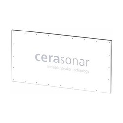 Ceratec CeraSonar 3060 x1