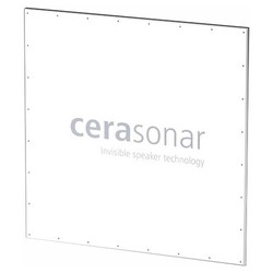 Ceratec CeraSonar 6060 x2