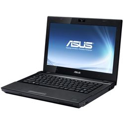 Asus B43A-CU041H