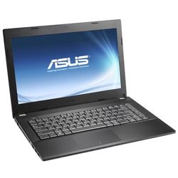 Asus P45VA-VO018D