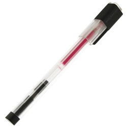 Moleskine Fluorescent Roller Pen Pink