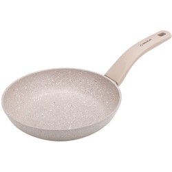 Galicja Granita 2069