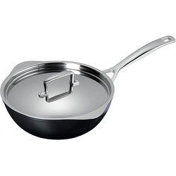 Le Creuset 51101240013100