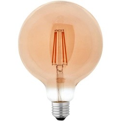 Delux G125 Filament 8W 2700K E27
