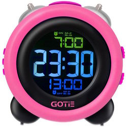 Gotie GBE-300