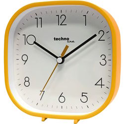 Technoline Modell N