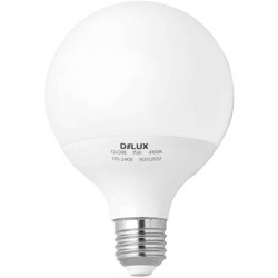 Delux G95 15W 4100K E27